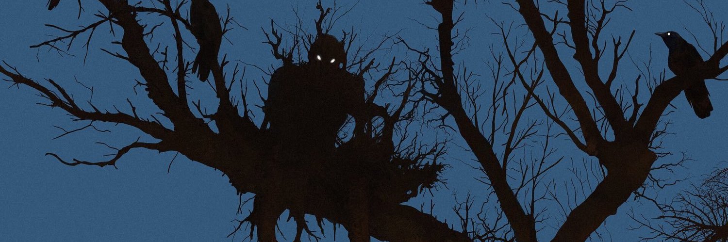 Rraw5's profile banner image