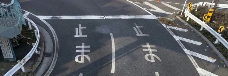 buniilover3768 banner