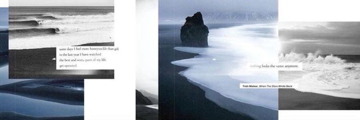 llovhlx's profile banner image
