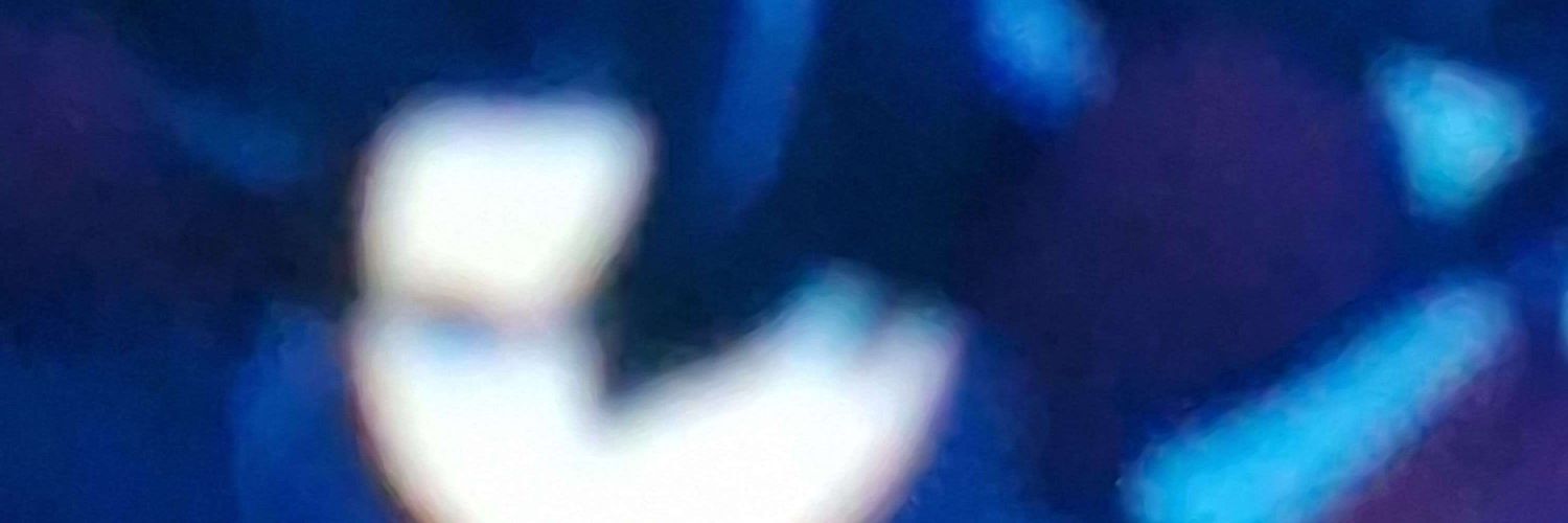 βιακε♪ banner