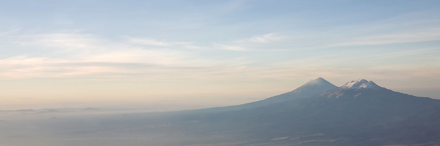 Hector_SHZ's profile banner image