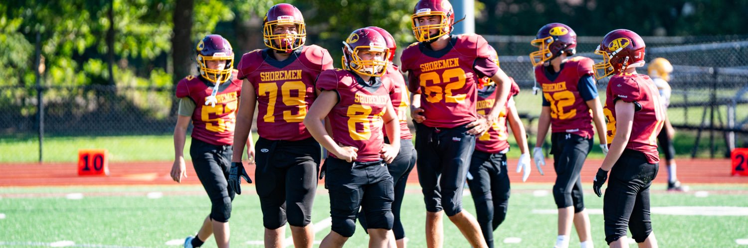 Joey Boatwright banner
