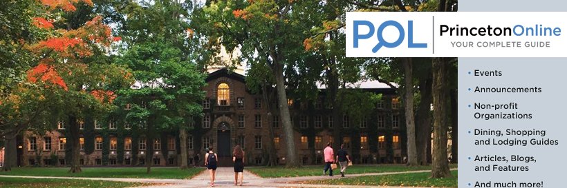 Princeton Online (@PrincetonOnline) / Posts / X