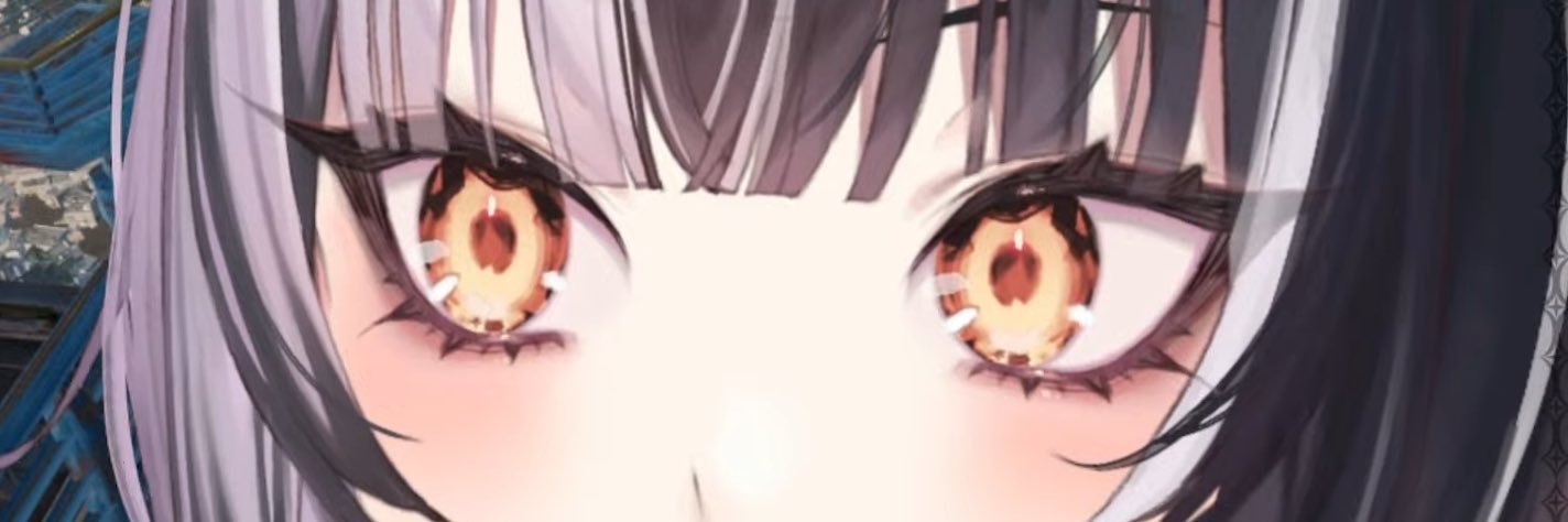 Vtuber Reactions banner