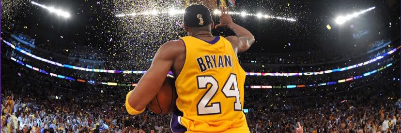 Romes_WAY's profile banner image