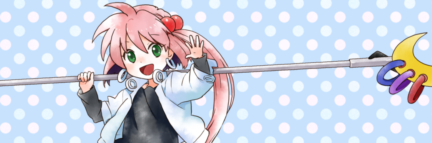 桑佳あさ banner