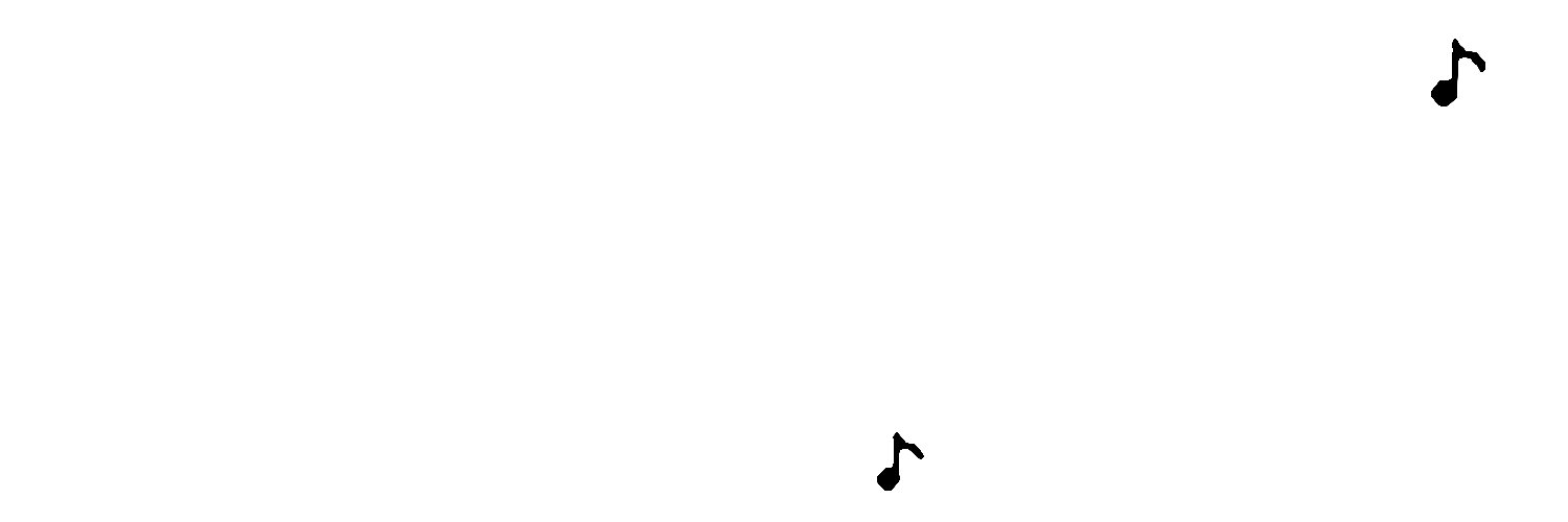 stayearly's profile banner image