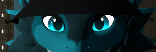 ItsDOCDetroit Profile Banner