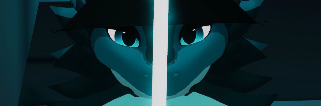 Doctor Detroit the Nardo 🇺🇸✝️ banner