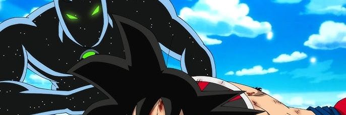 LA BEN10NETA (anti roñosos profesional) banner