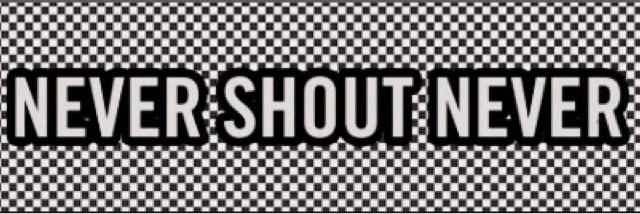 nsnARG's profile banner image