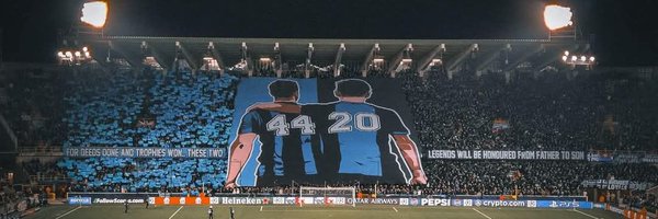 Fiddler83 Profile Banner