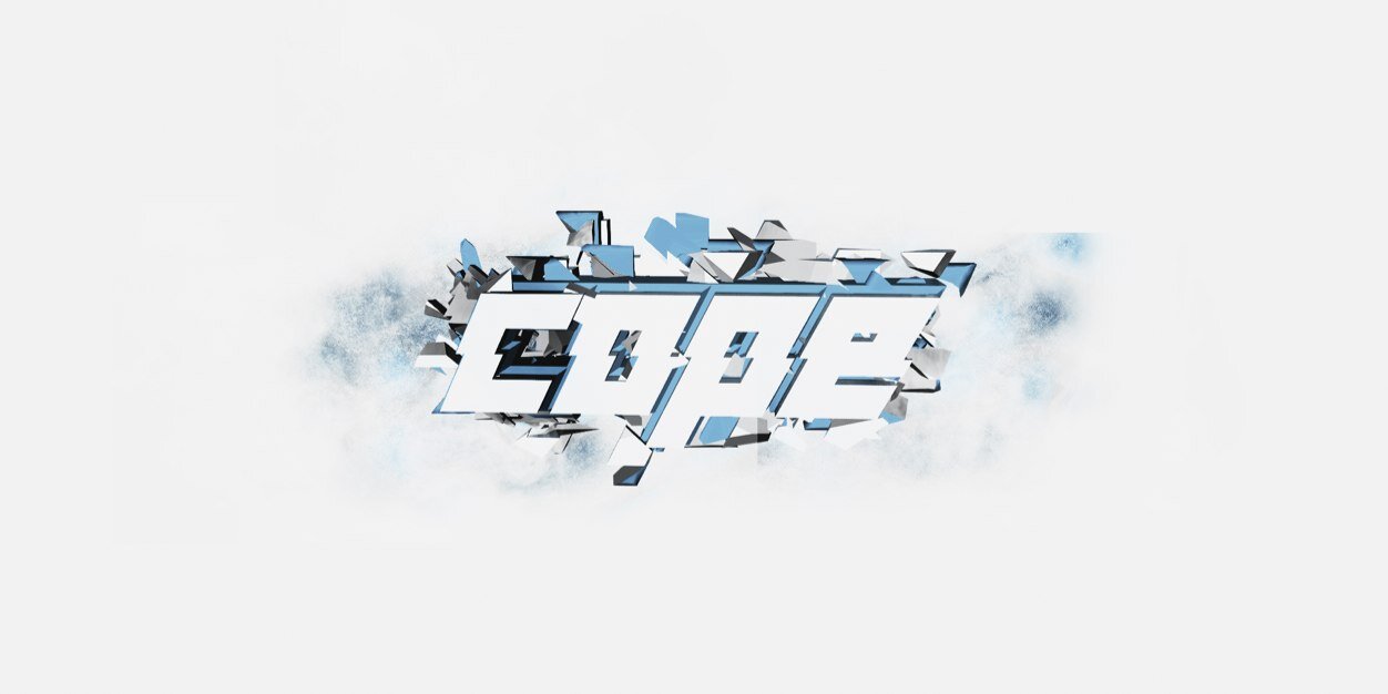 imcohpy's profile banner image