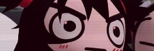 Mi-Nyeo ☆ comms open banner