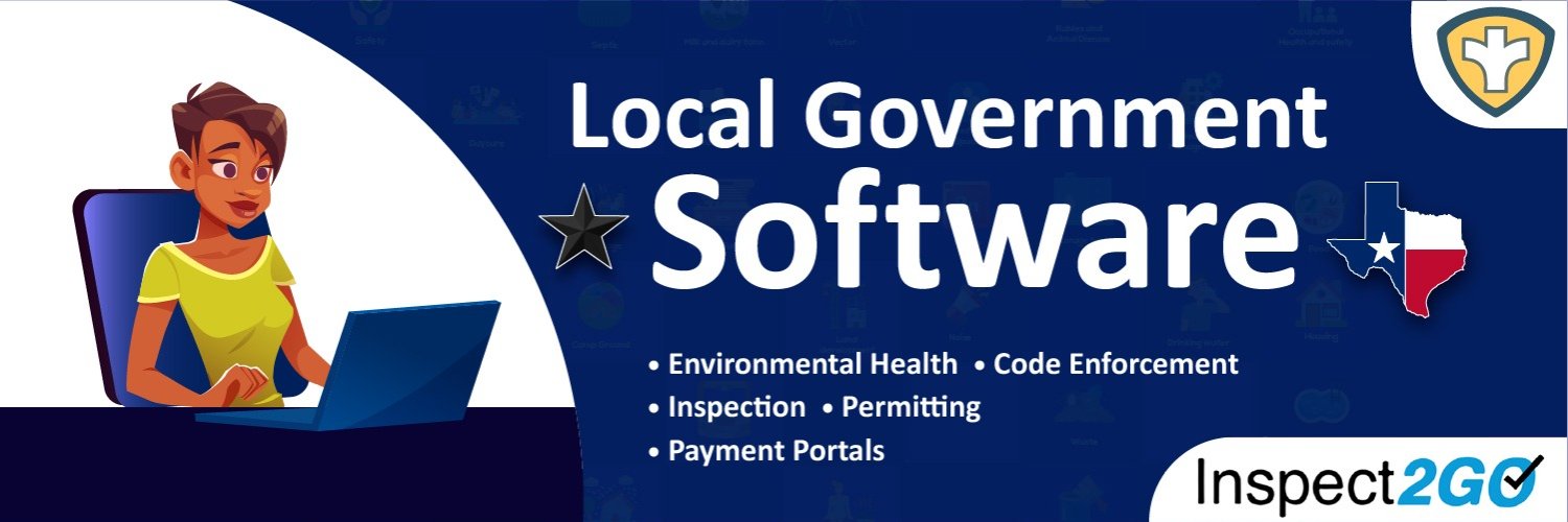inspect2go's profile banner image