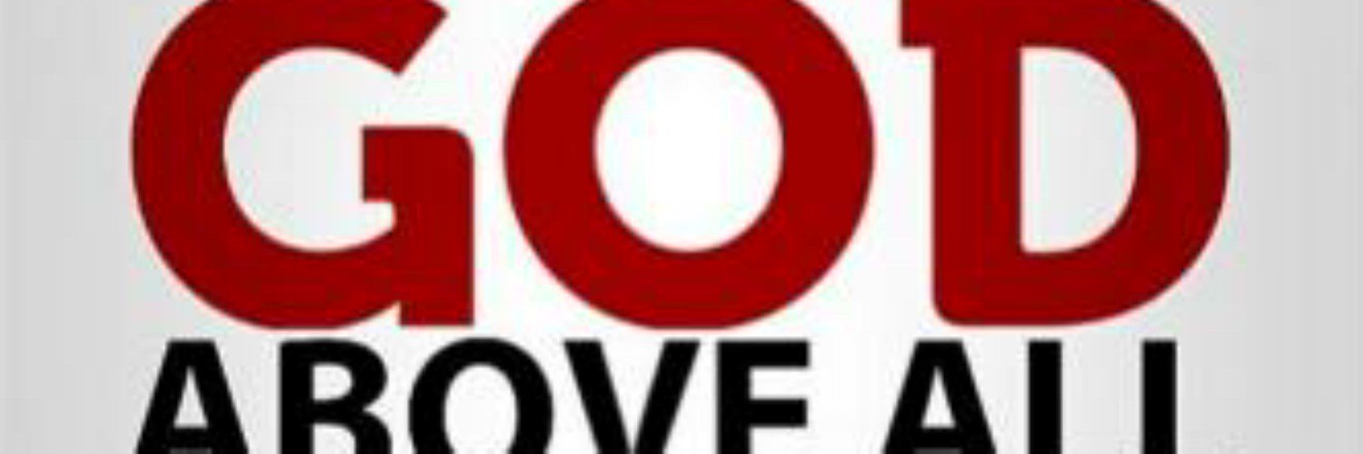omotee_1's profile banner image