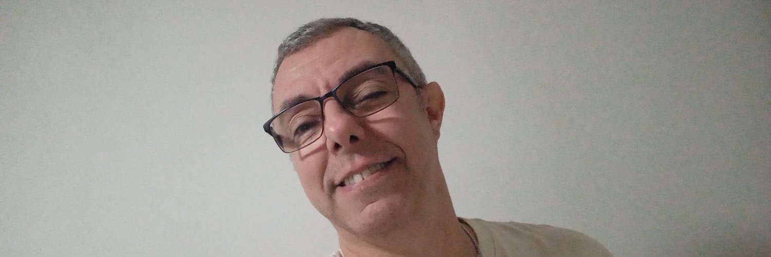 ALEXSANDER MACHADO banner