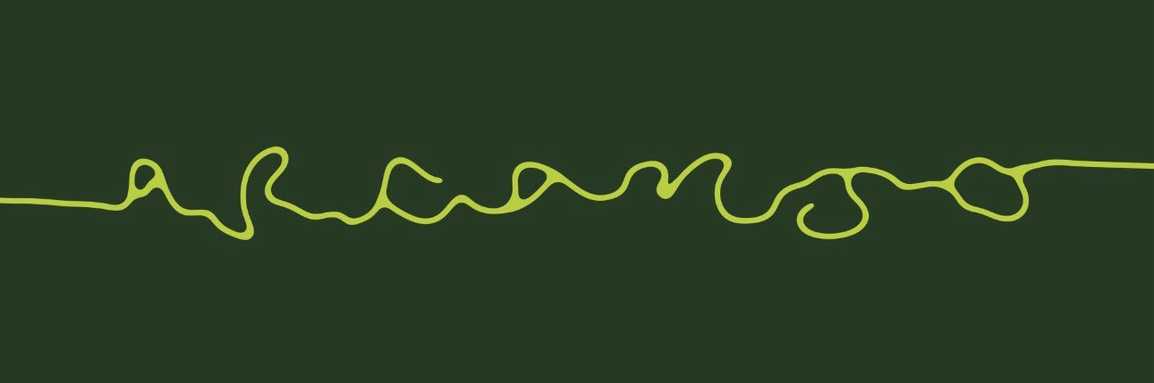 arcanjoliveira's profile banner image