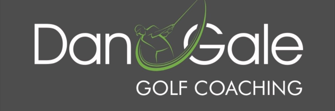 dangalegolf's profile banner image