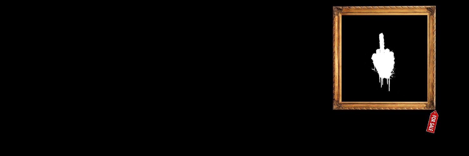 MlSTA_D's profile banner image