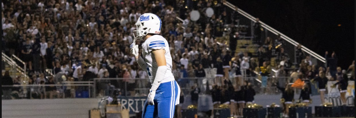 Austin Engroff banner