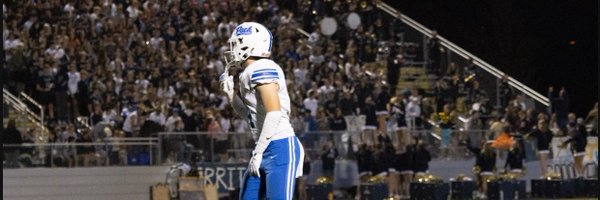 AustinEngroff Profile Banner