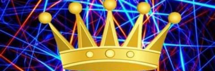 TTheph8442's profile banner image
