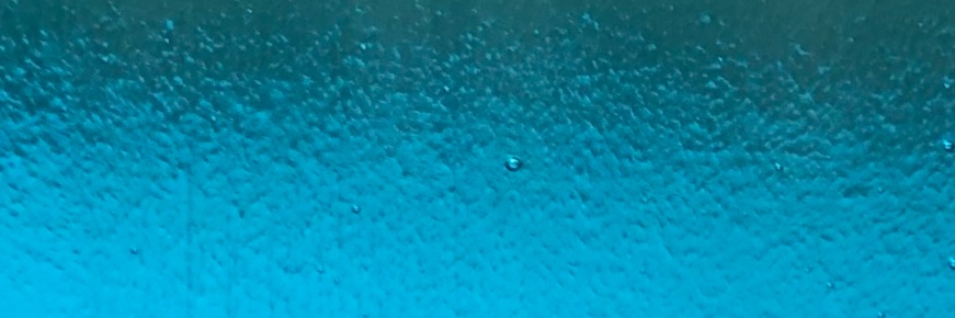 Jennifer Bulcock banner