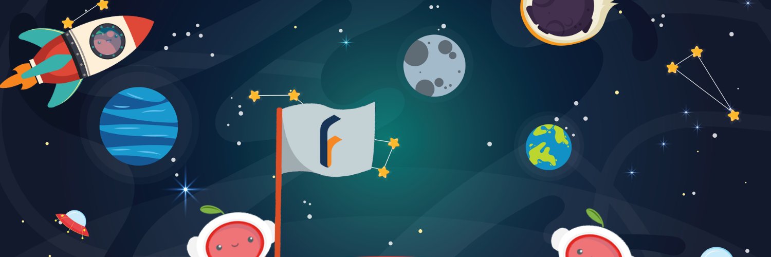 fgonzalez_n's profile banner image