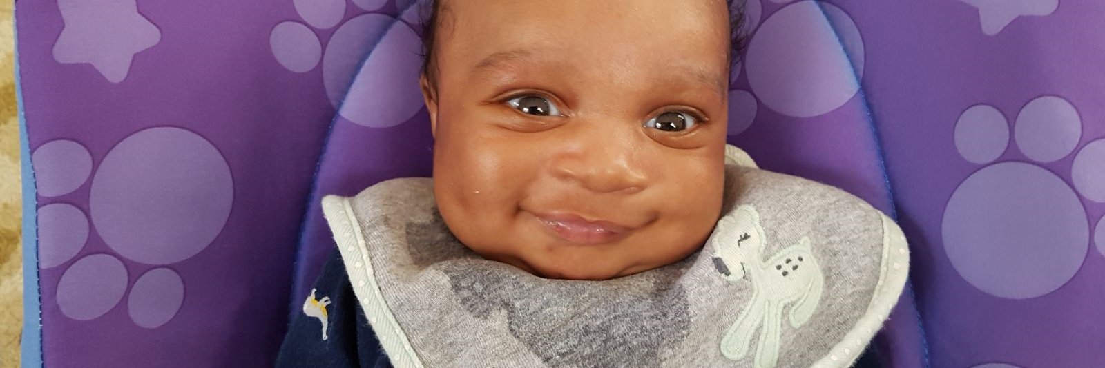 vacczina 💉🇧🇲🇲🇸🇰🇳🇯🇲 banner