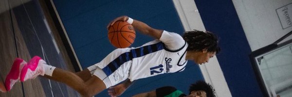 CIBrooks12 Profile Banner