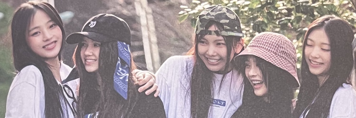 커뉴🍭's banner