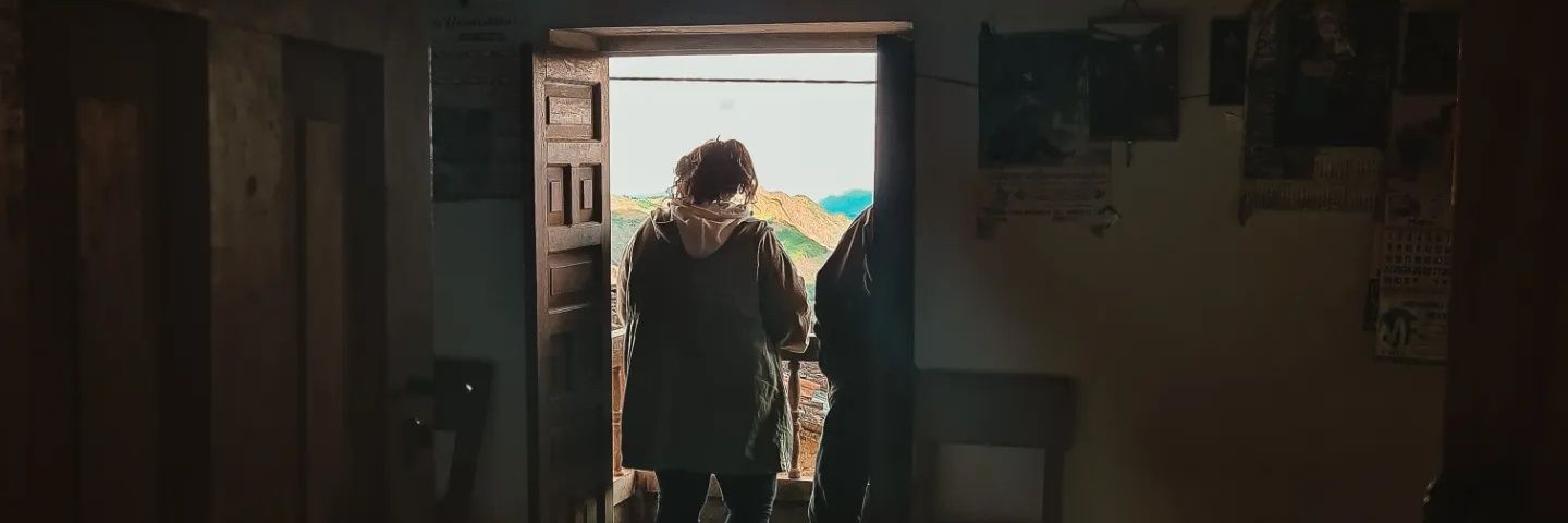 iamDeboraLuz's profile banner image