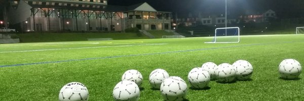 GKTACKETT Profile Banner