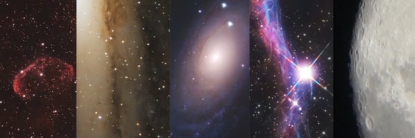 astrophys_echo Profile Banner