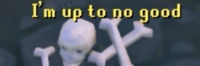 endofthe_verses's profile banner image