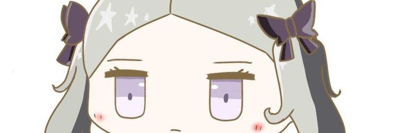 derekuri0825's profile banner image
