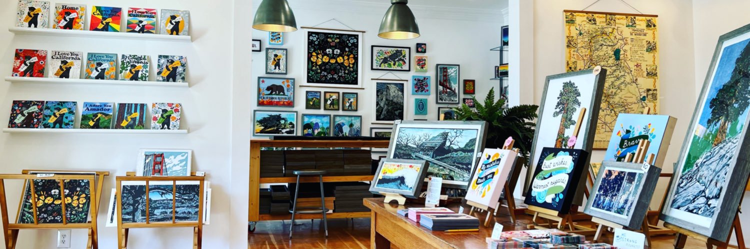 3 Fish Studios banner