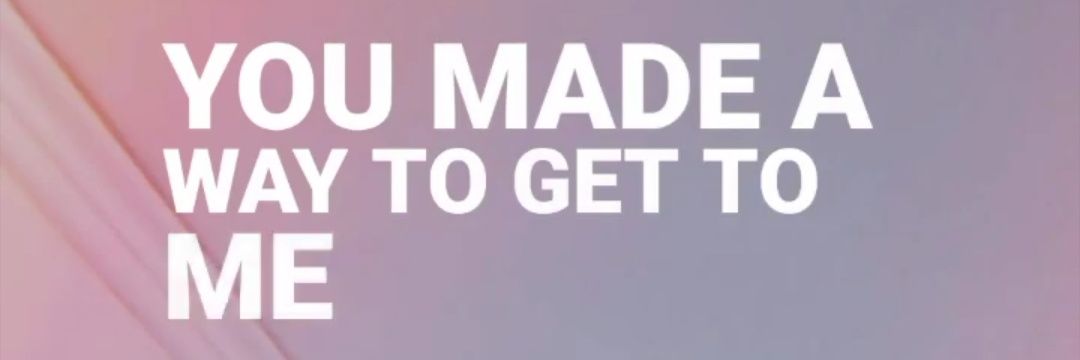 Annie Durán ✨ banner