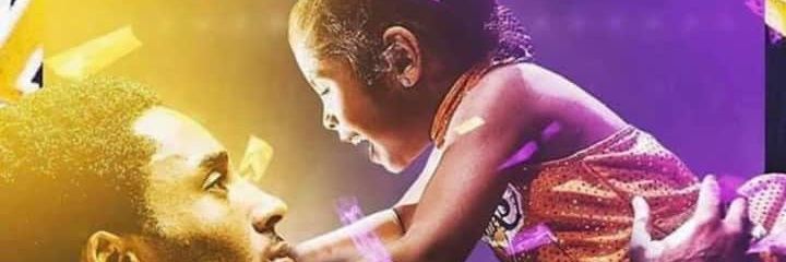 prettyboi185's profile banner image