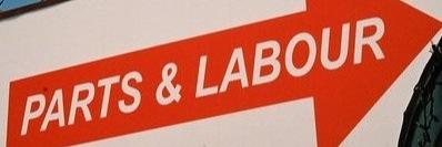 partsandlabour's profile banner image