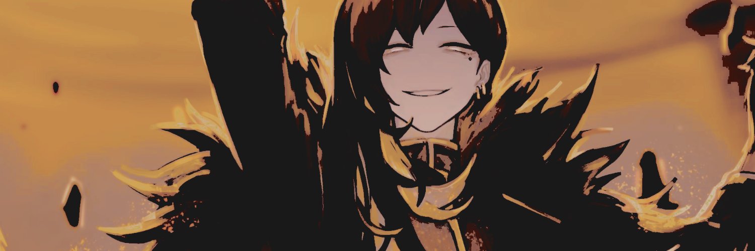 ᴼᶠ ʸᴼᵁᴿ ˢᴴᴬᴰᴼᵂˢ.'s banner