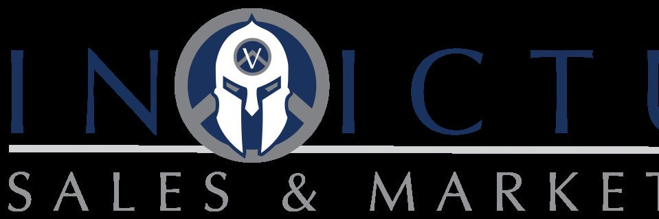 CoachGShockley's profile banner image