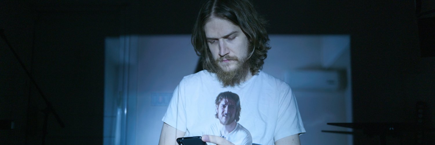 Massoqt's profile banner image