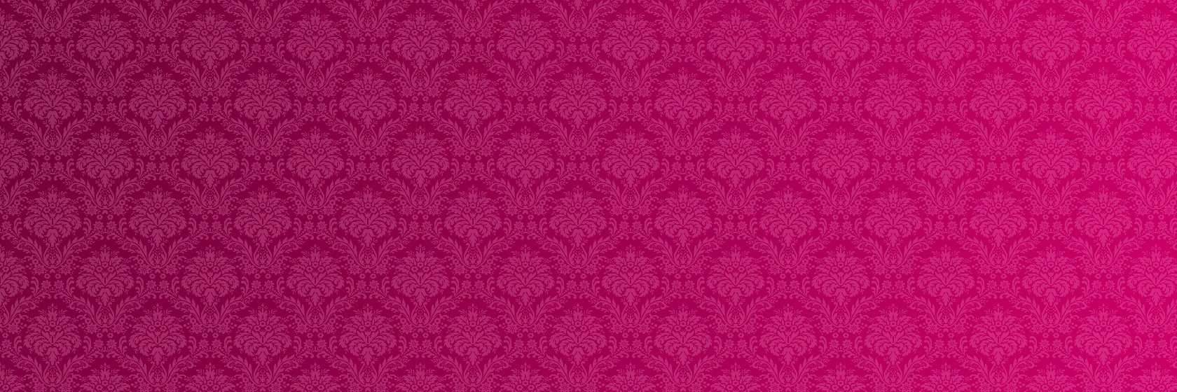 FabiCasada's profile banner image