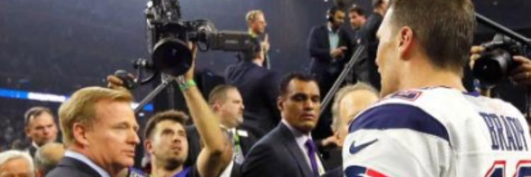 dougellinger's profile banner image