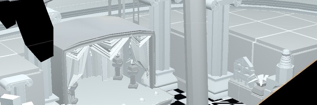 EniacMatriFirst's profile banner image