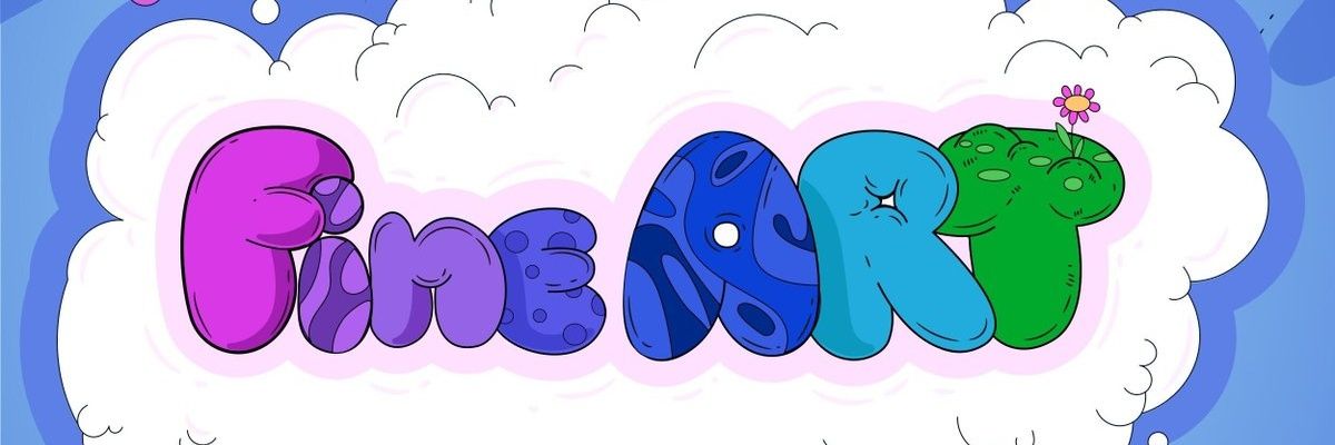 FunniGurl17's profile banner image
