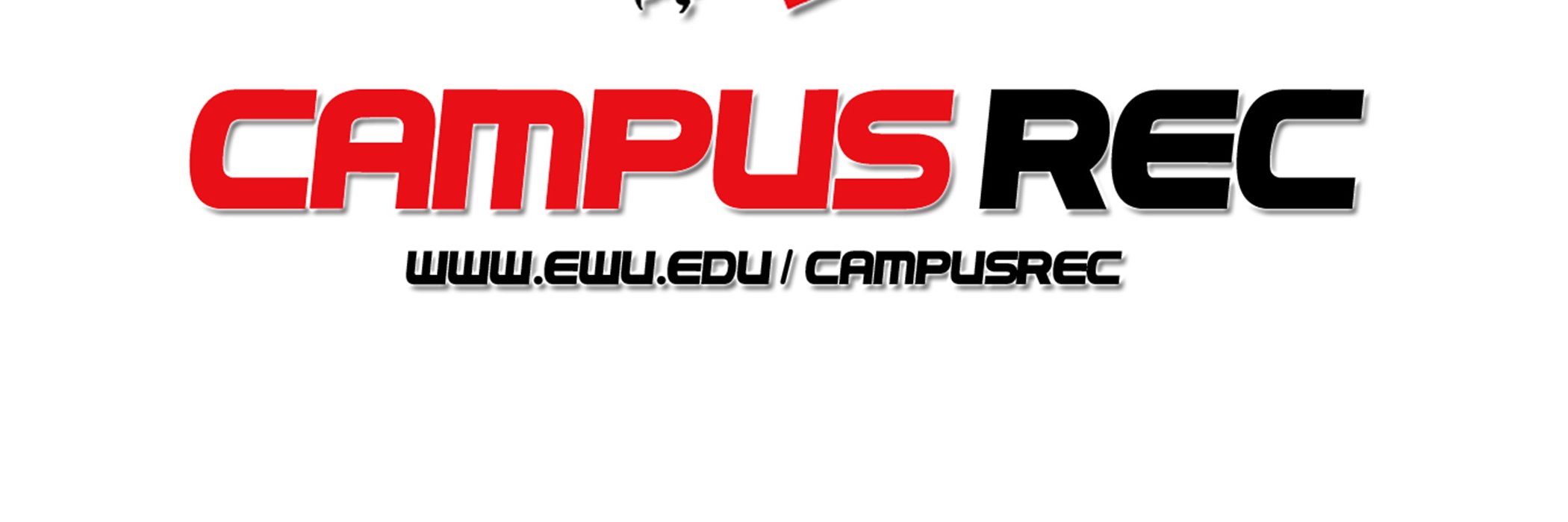 EWUcampusrec's profile banner image