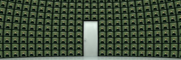 DrRoboto805 Profile Banner